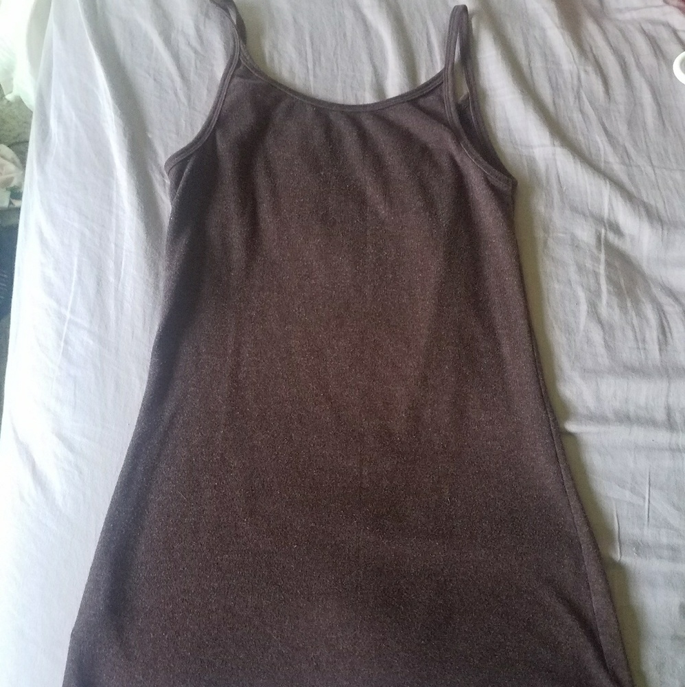 Cami - Picture 3 of 3